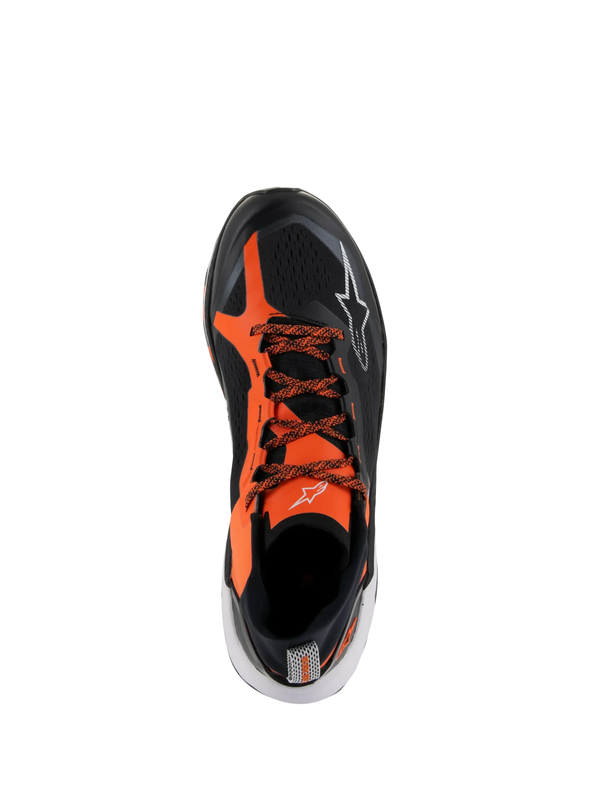 Chaussures Meta XR V2