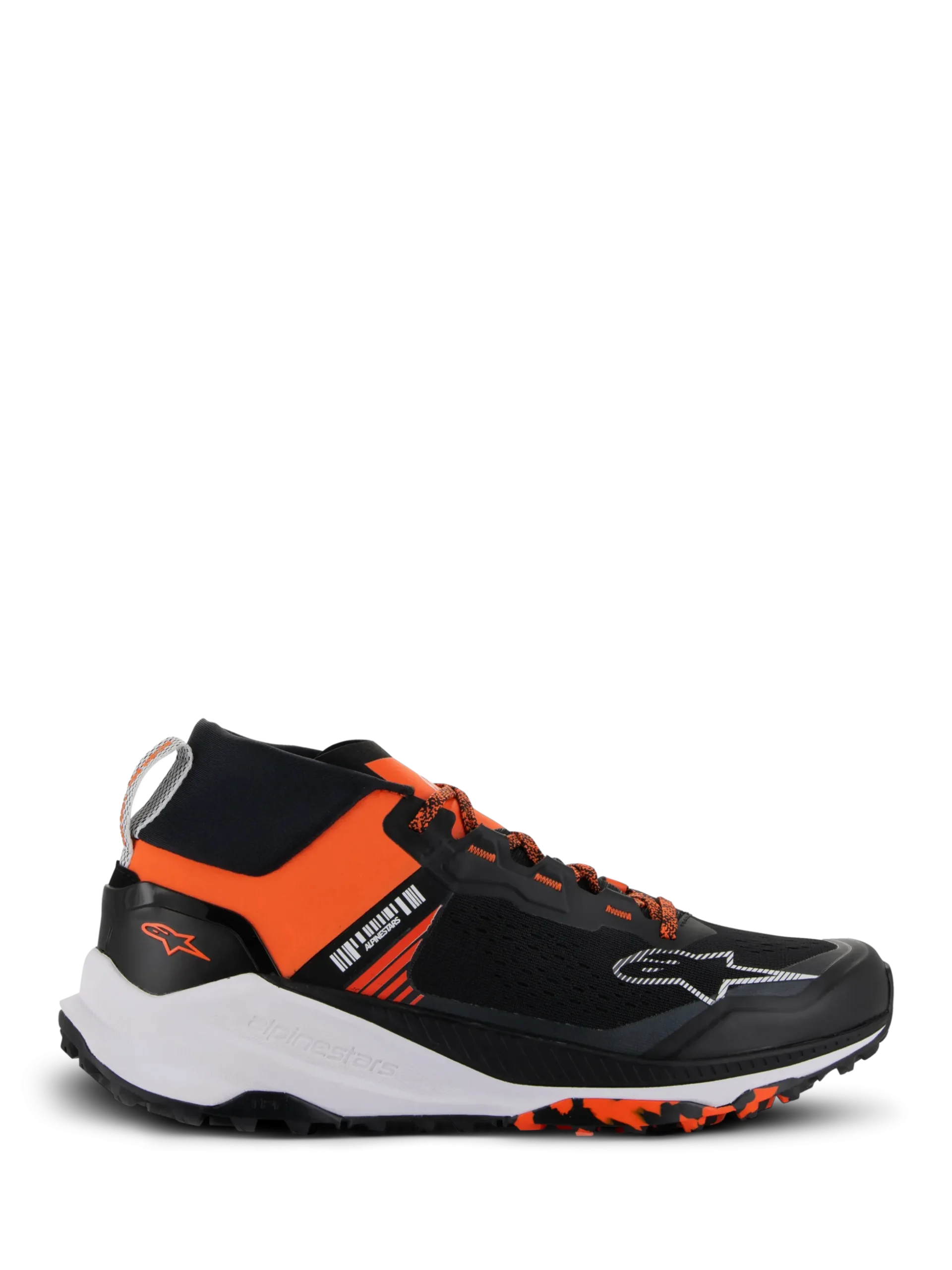 Chaussures Meta XR V2