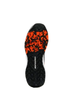 Chaussures Meta XR V2