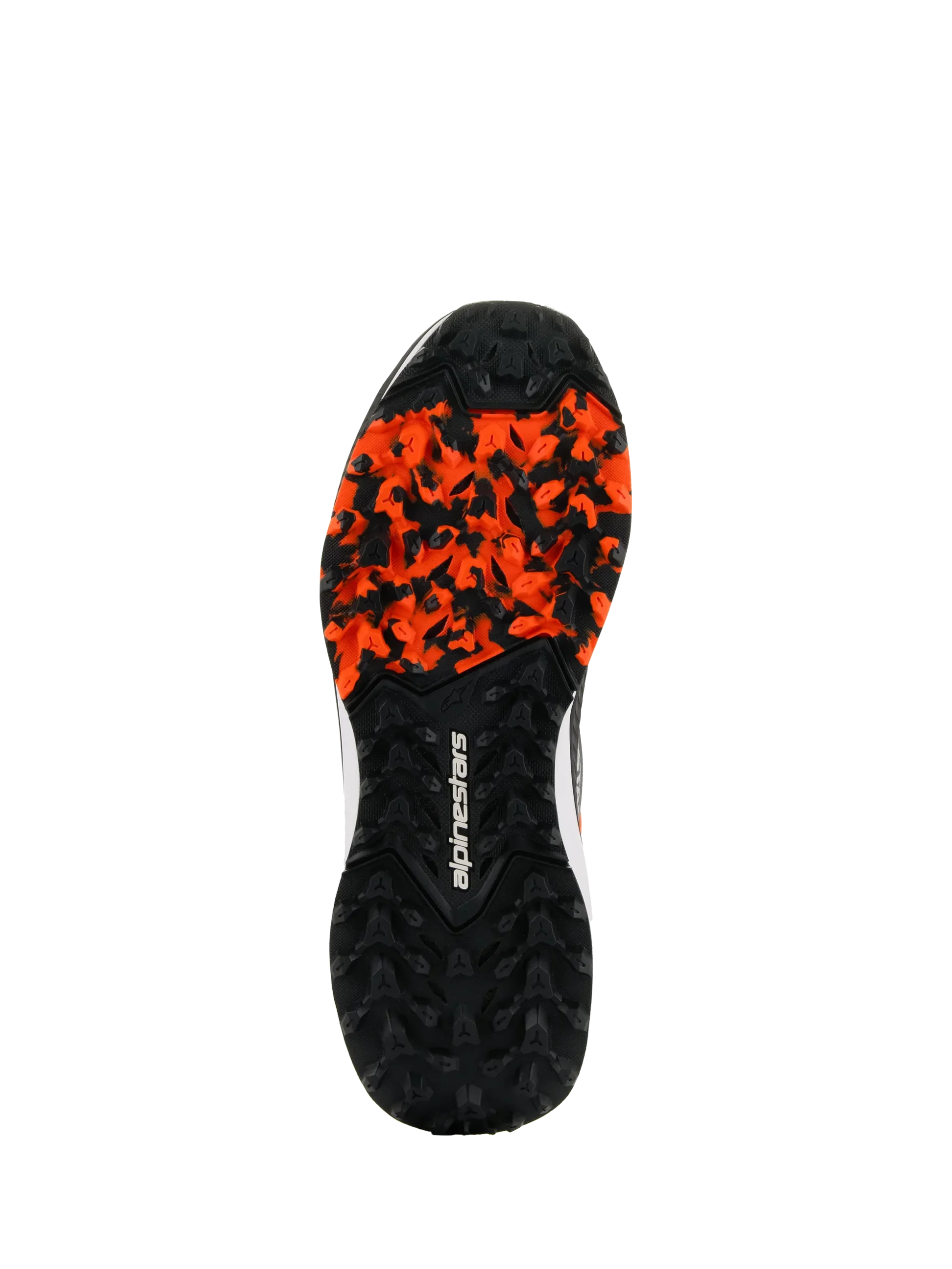 Chaussures Meta XR V2