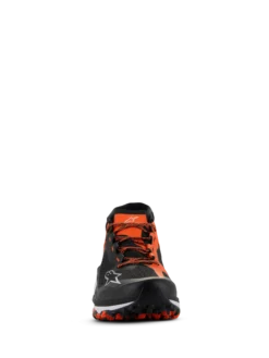 Chaussures Meta XR V2