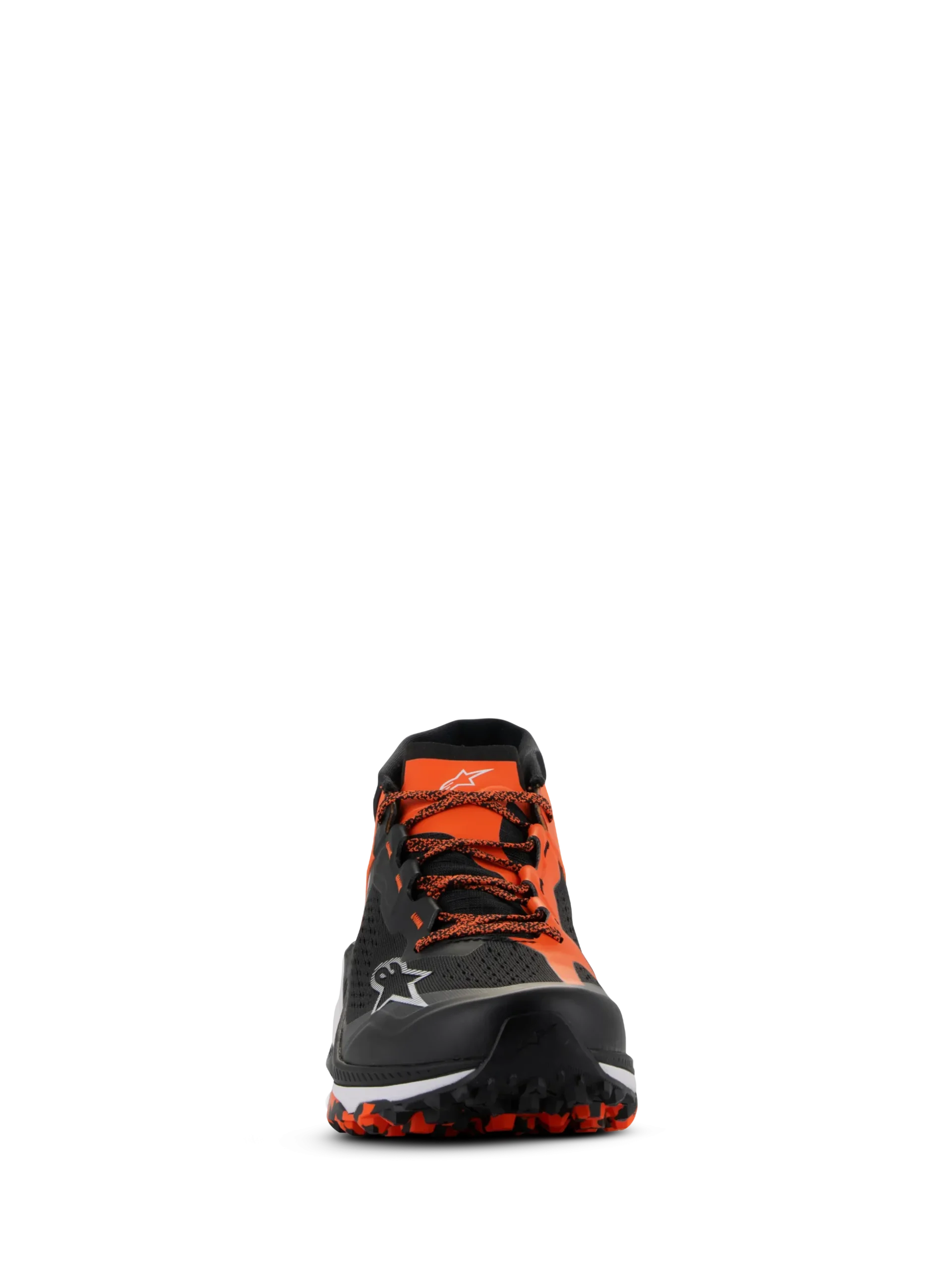 Chaussures Meta XR V2