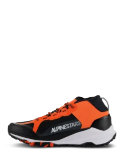 Chaussures Meta XR V2