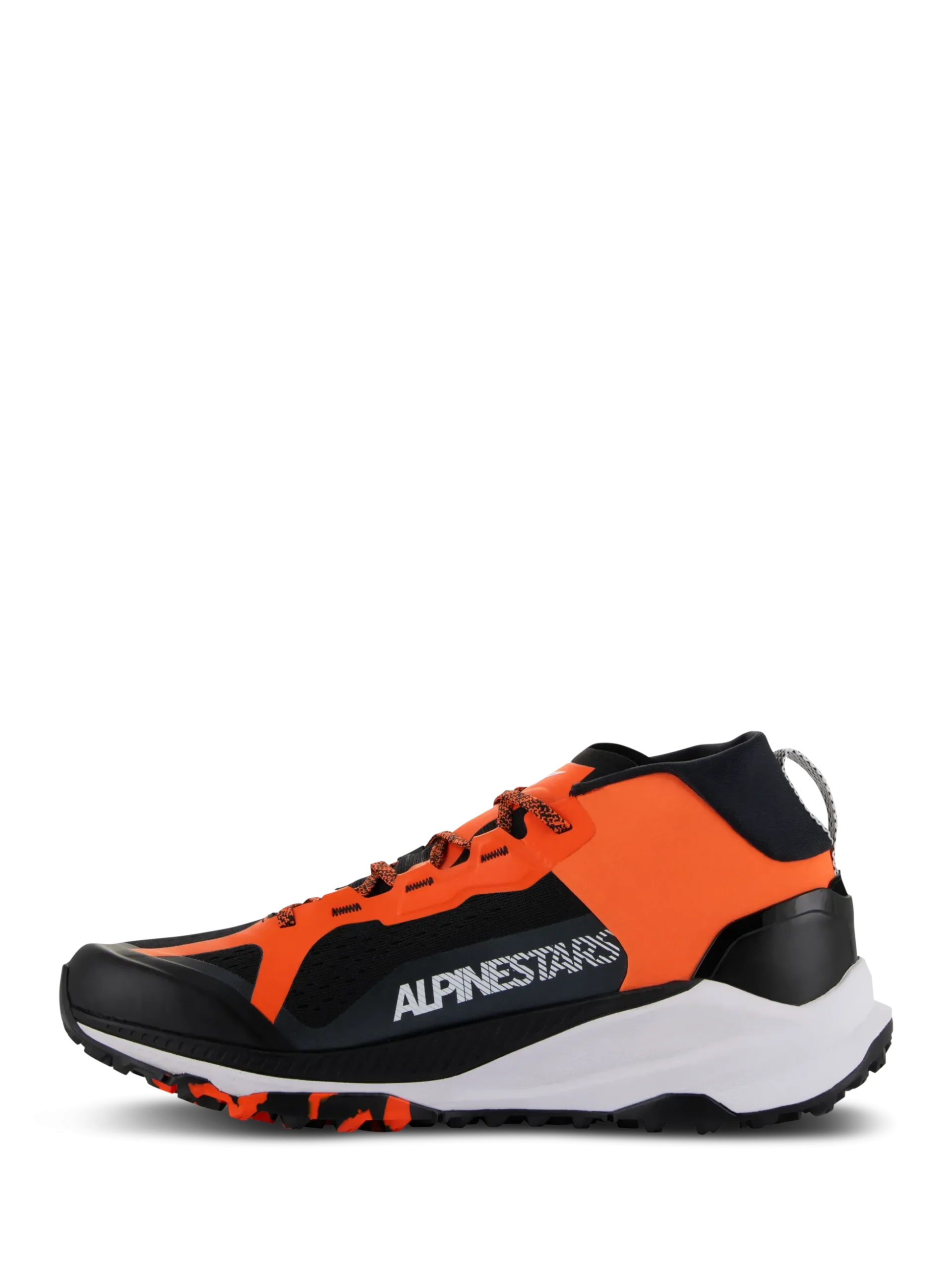 Chaussures Meta XR V2