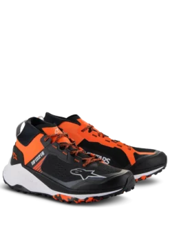 Chaussures Meta XR V2