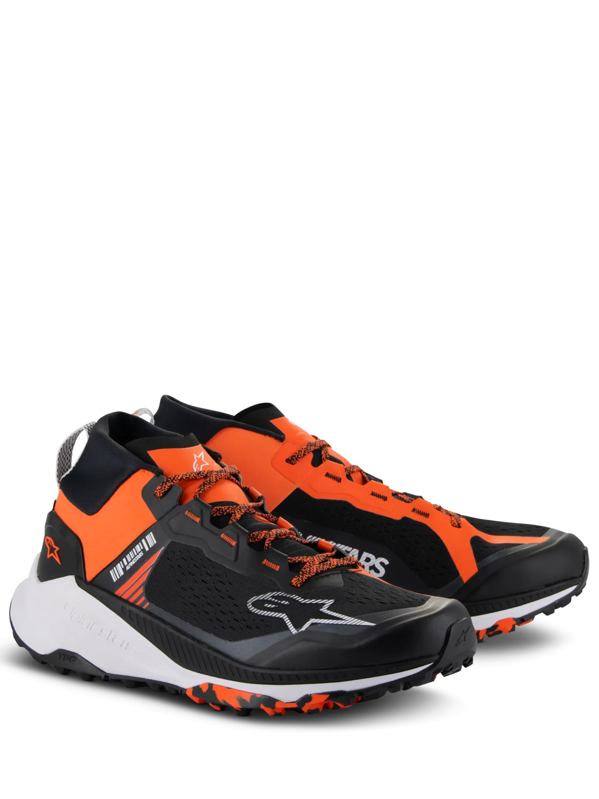 Chaussures Meta XR V2