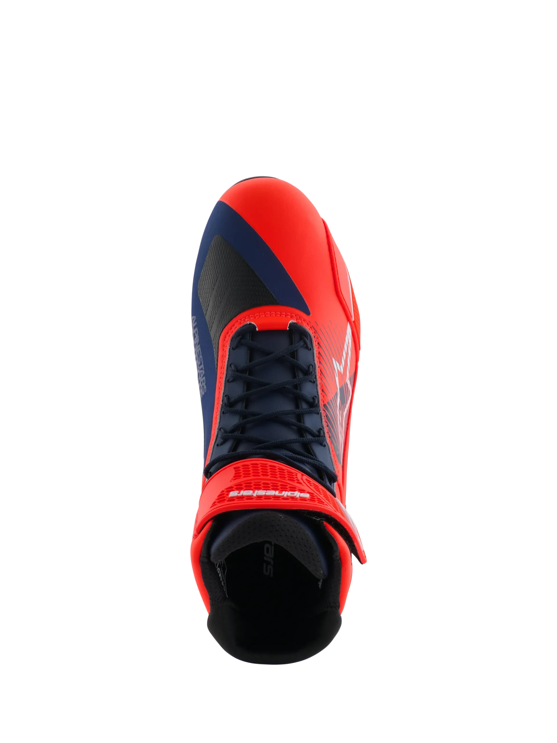Chaussures MM93 Faster-4