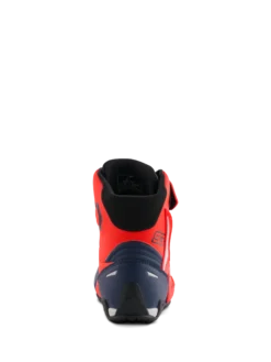 Chaussures MM93 Faster-4
