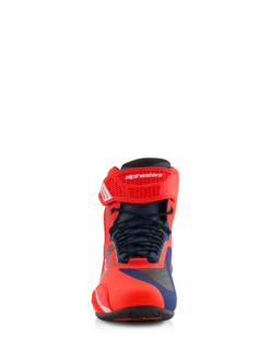 Chaussures MM93 Faster-4