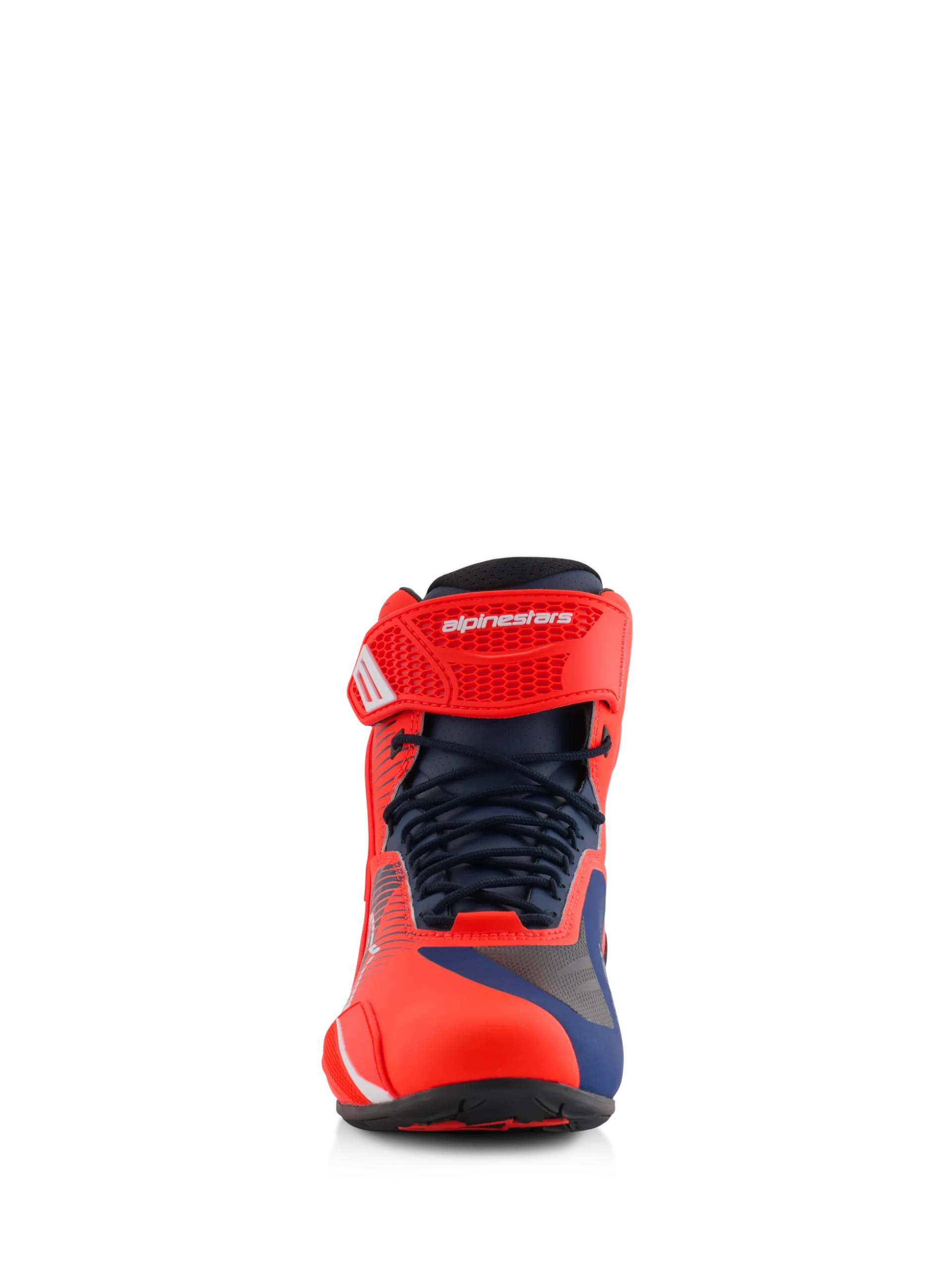 Chaussures MM93 Faster-4