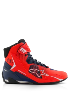 Chaussures MM93 Faster-4