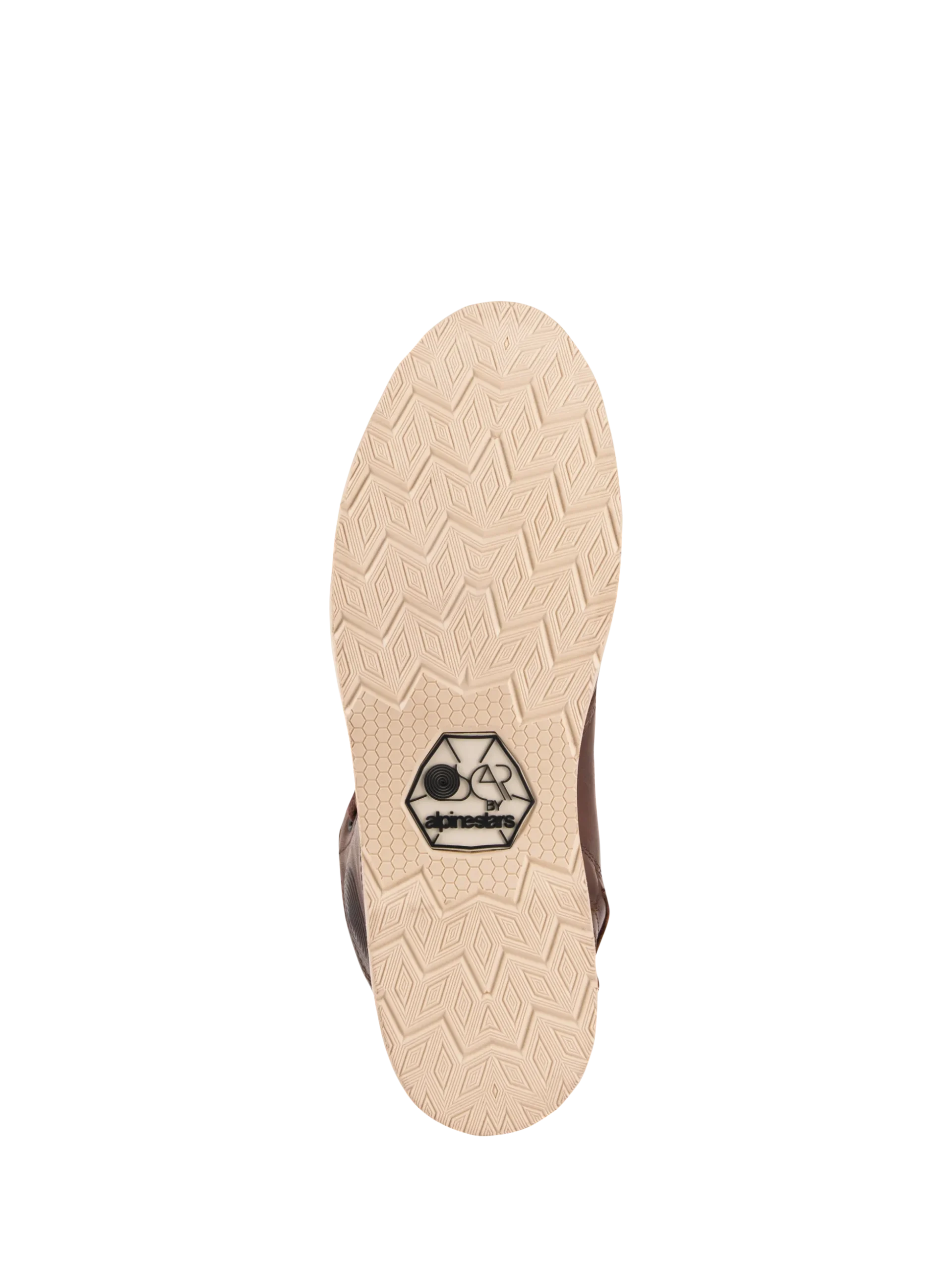 Chaussures Oscar Monty V2