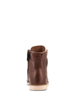Chaussures Oscar Monty V2