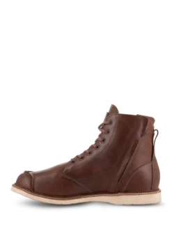 Chaussures Oscar Monty V2