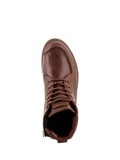 Chaussures Oscar Monty V2