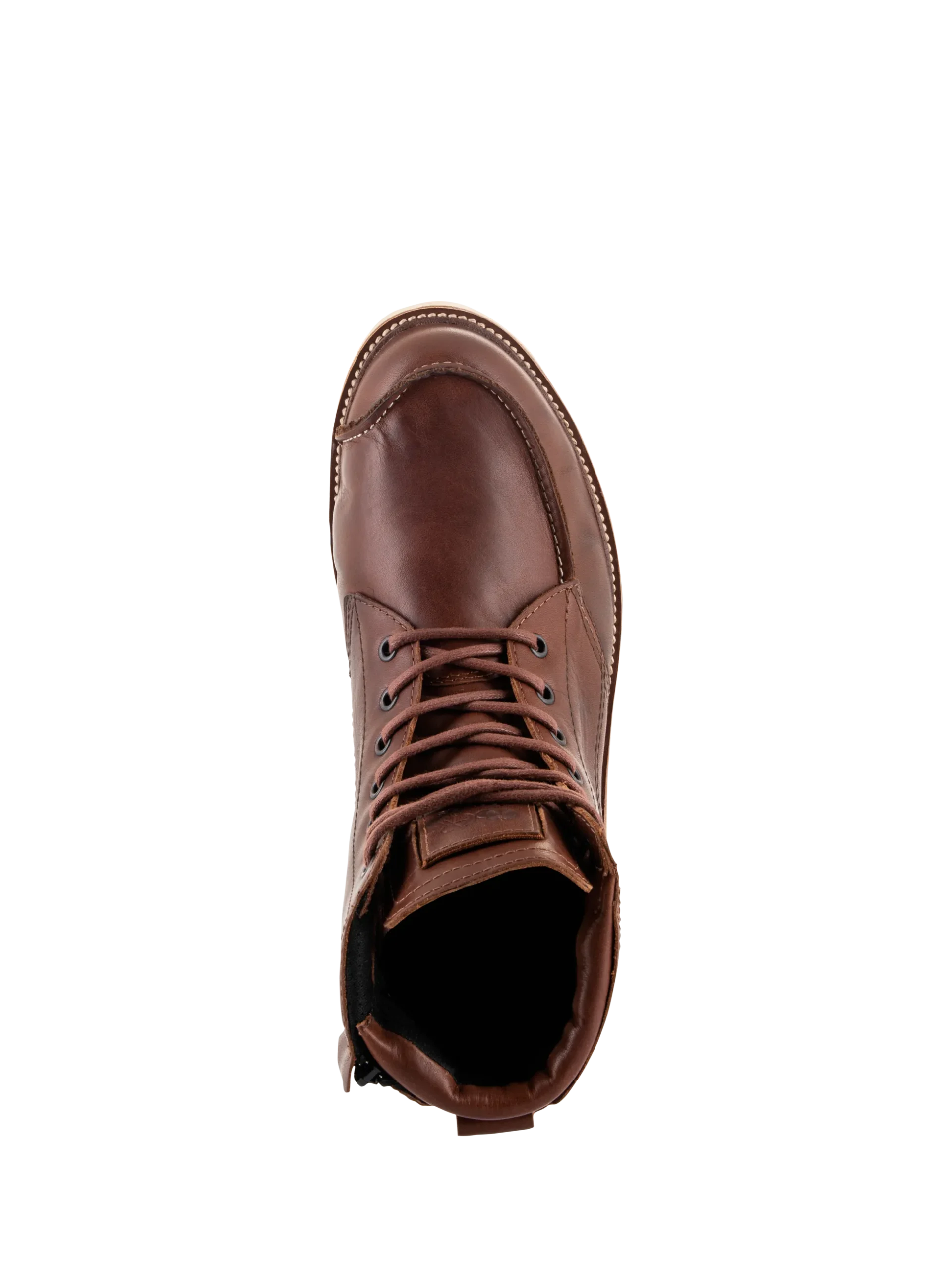 Chaussures Oscar Monty V2