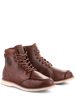 Chaussures Oscar Monty V2