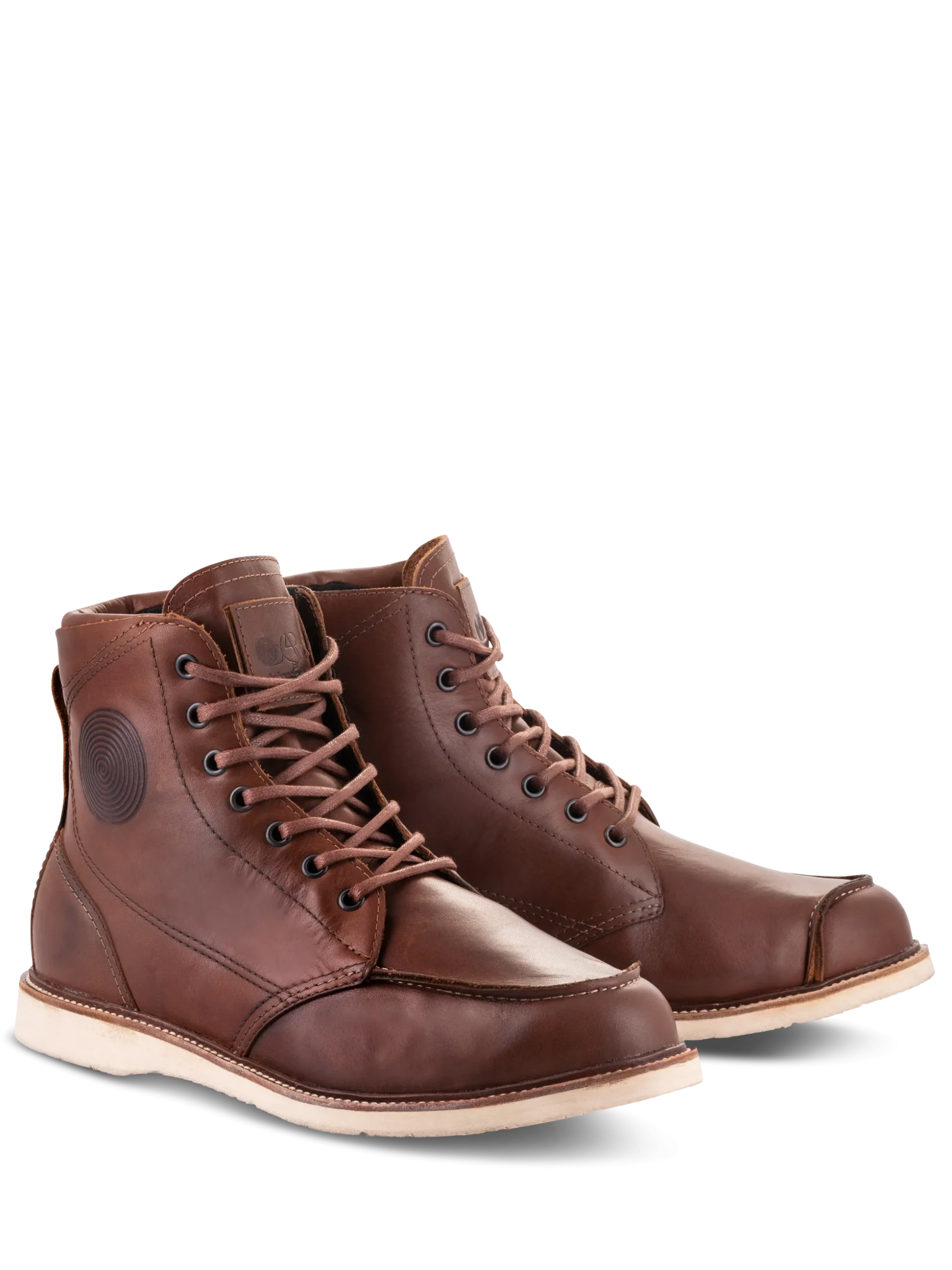 Chaussures Oscar Monty V2