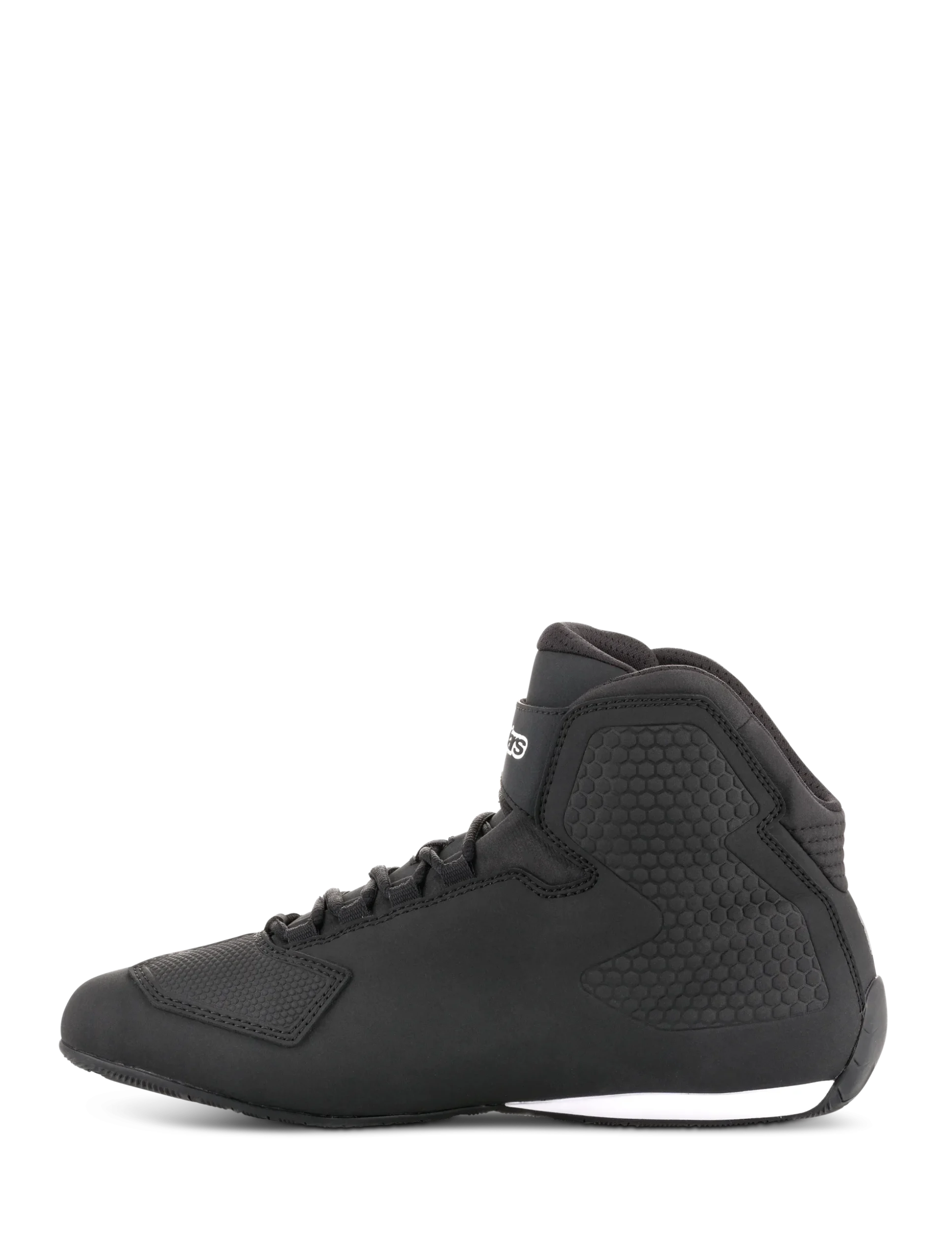 Chaussures Sektor