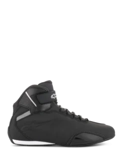 Chaussures Sektor