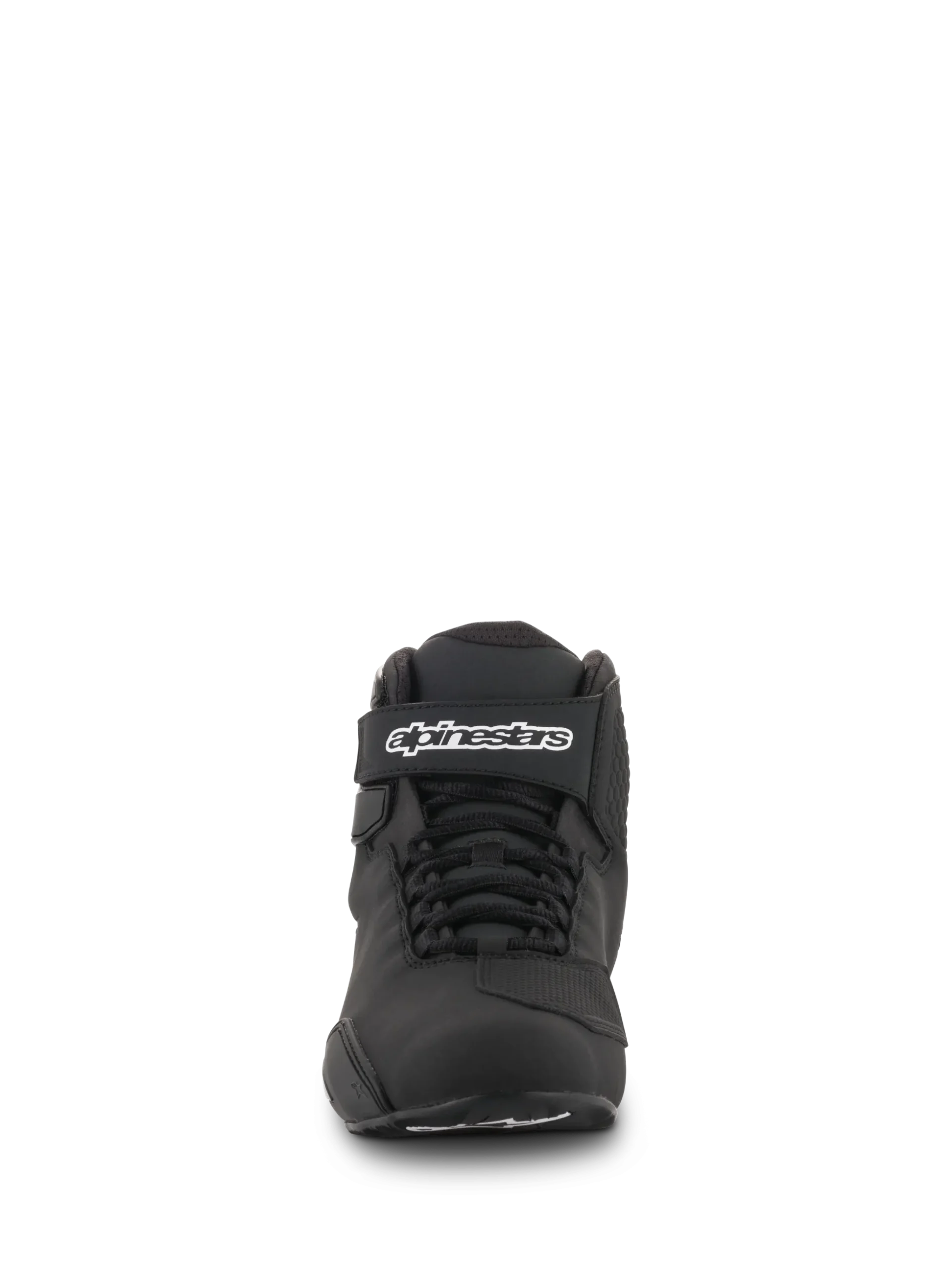 Chaussures Sektor