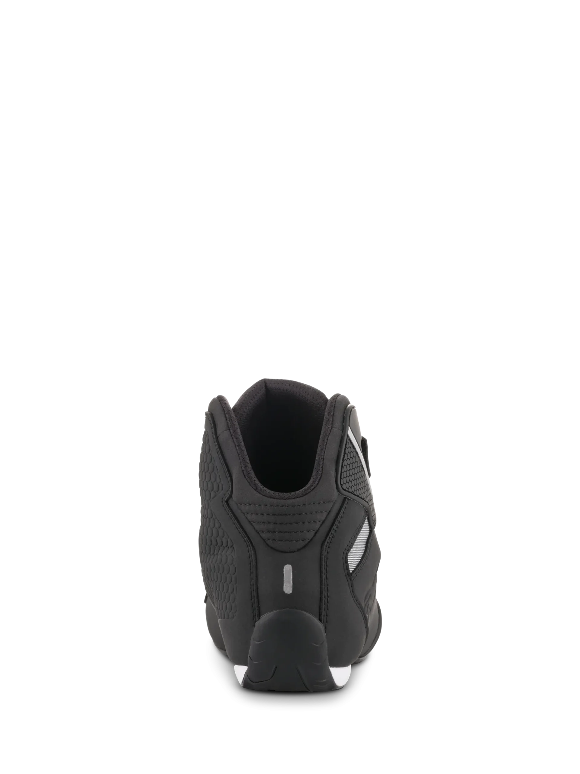 Chaussures Sektor