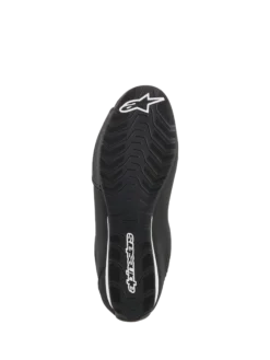 Chaussures Sektor