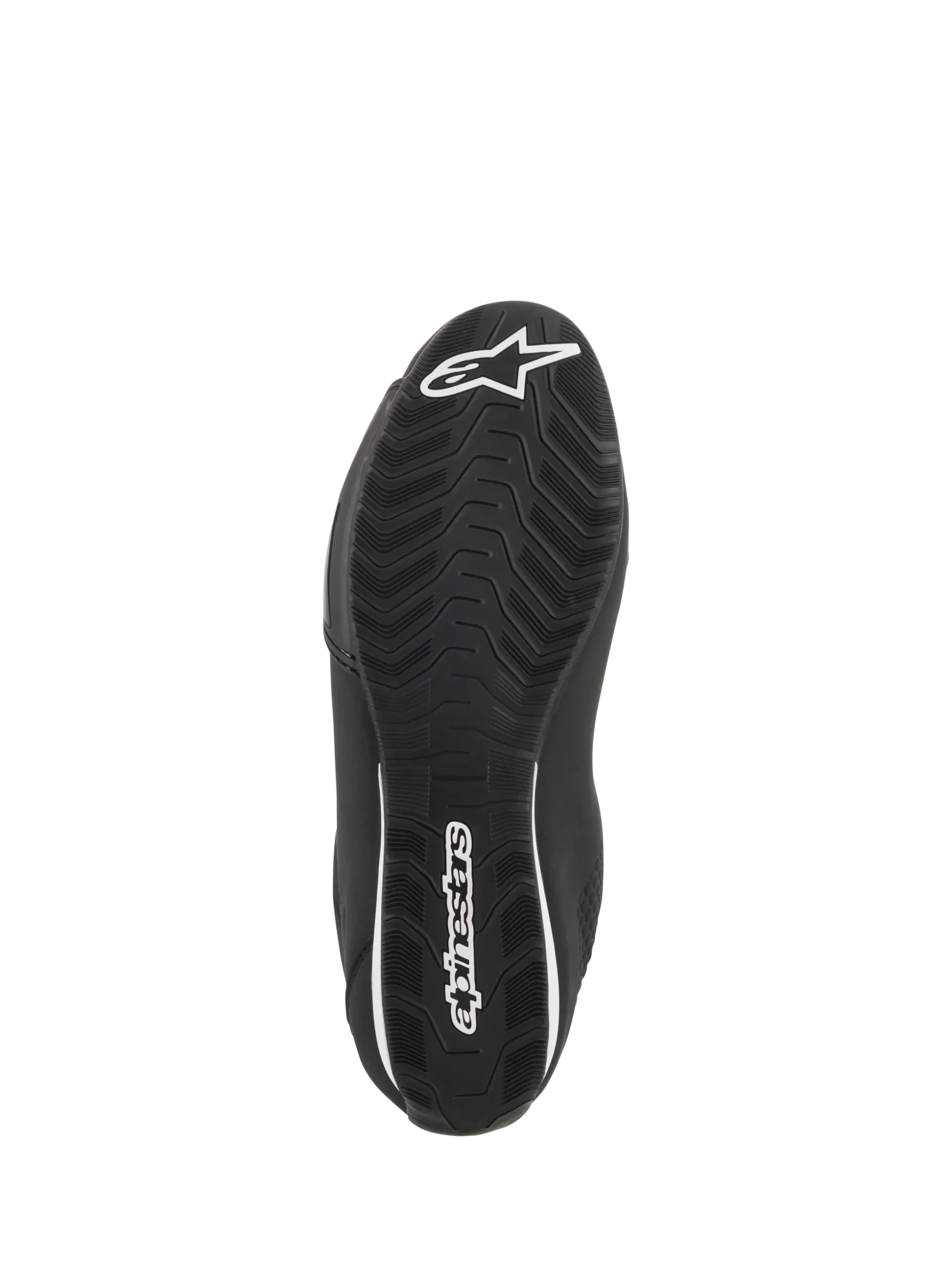 Chaussures Sektor