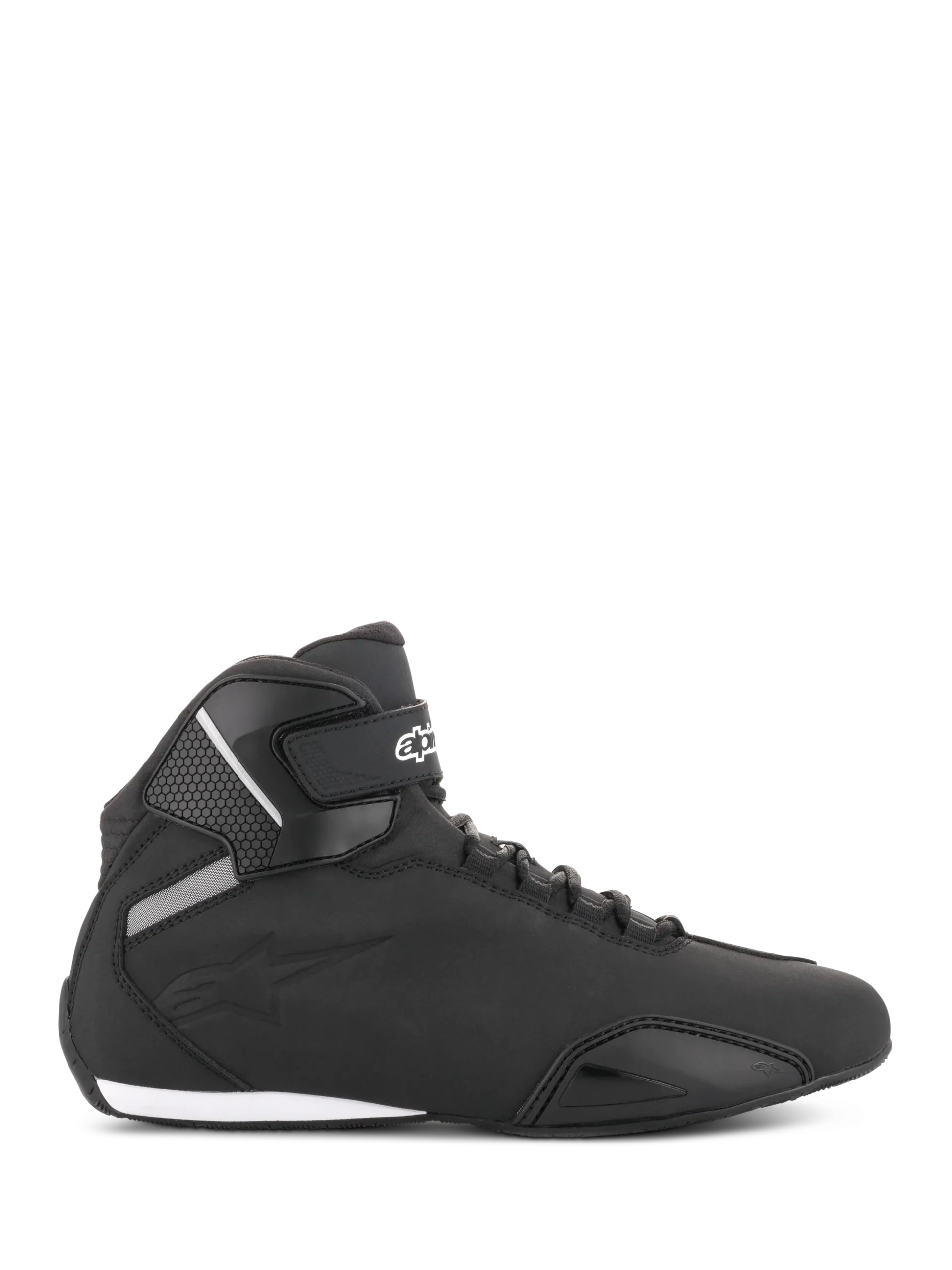 Chaussures Sektor