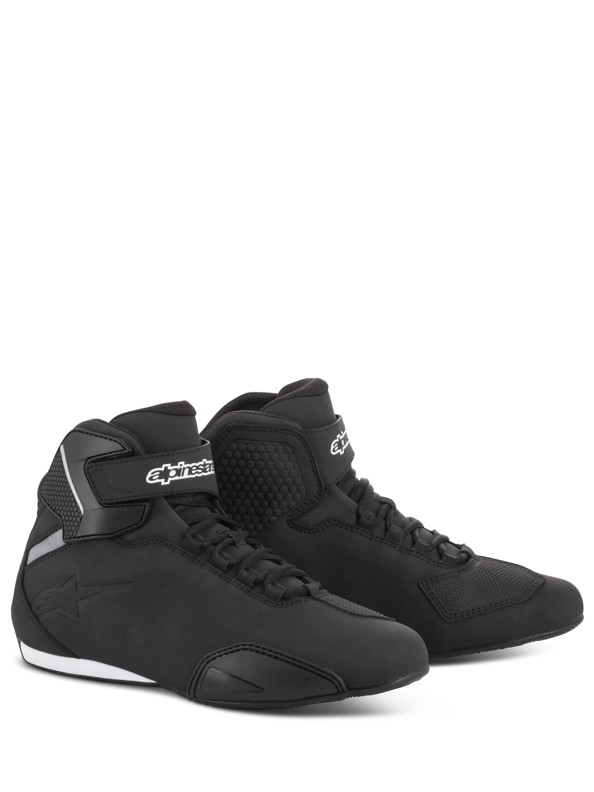 Chaussures Sektor