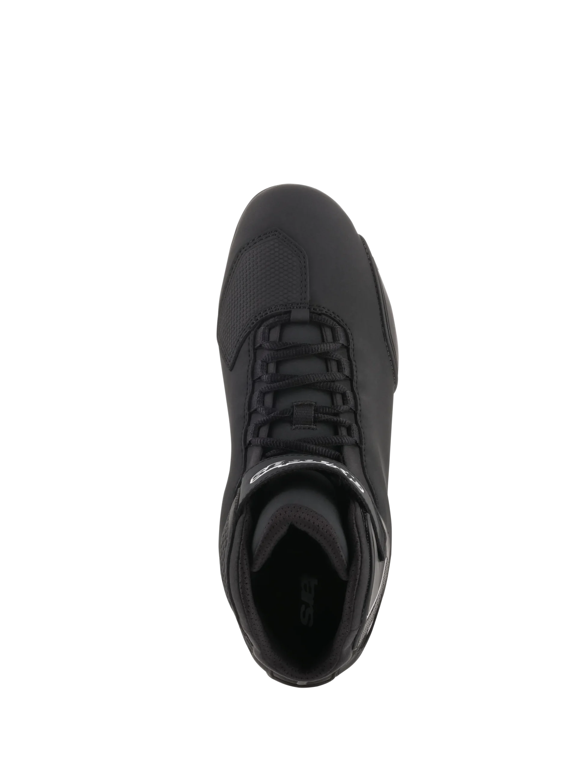 Chaussures Sektor