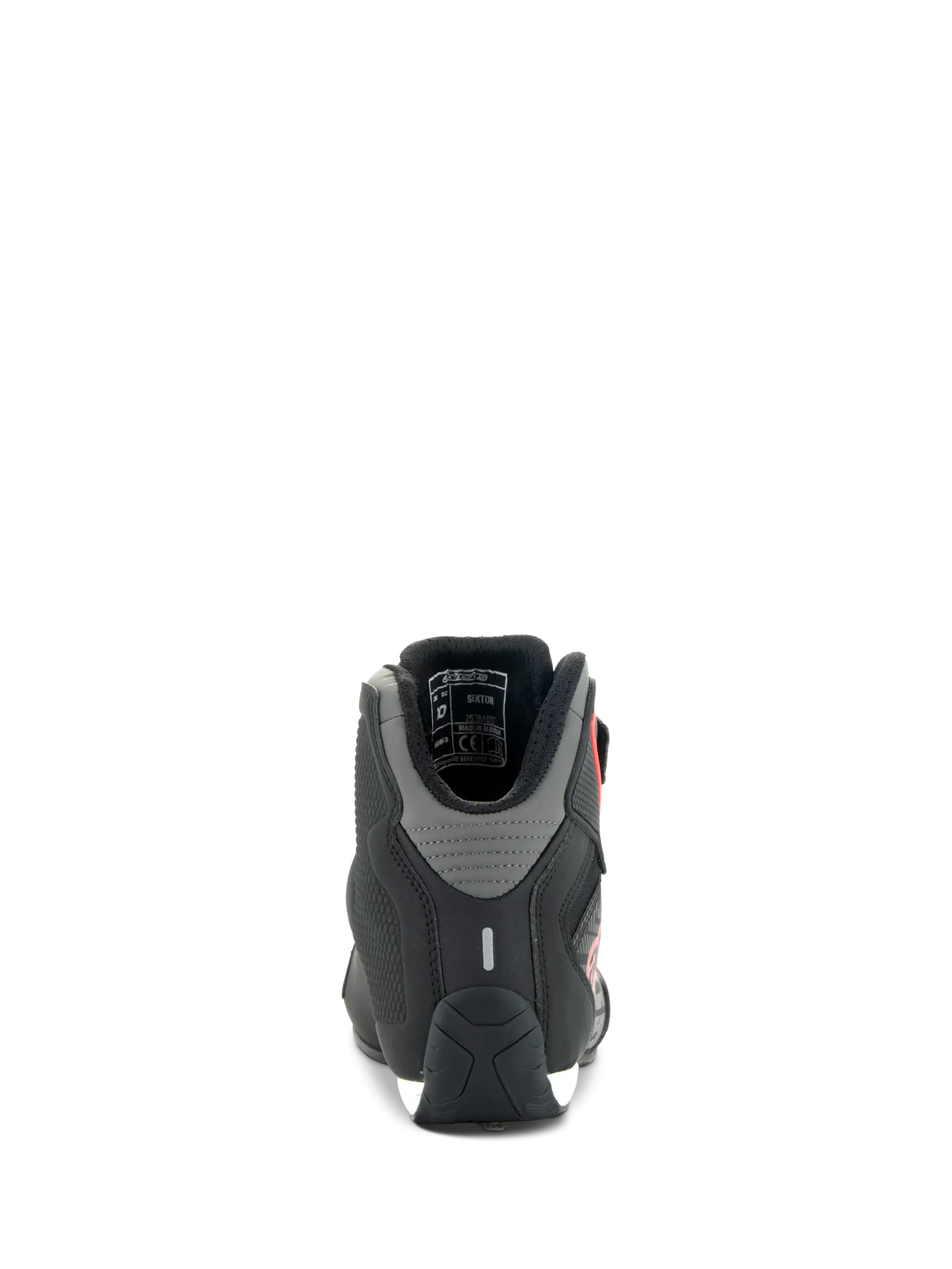 Chaussures Sektor