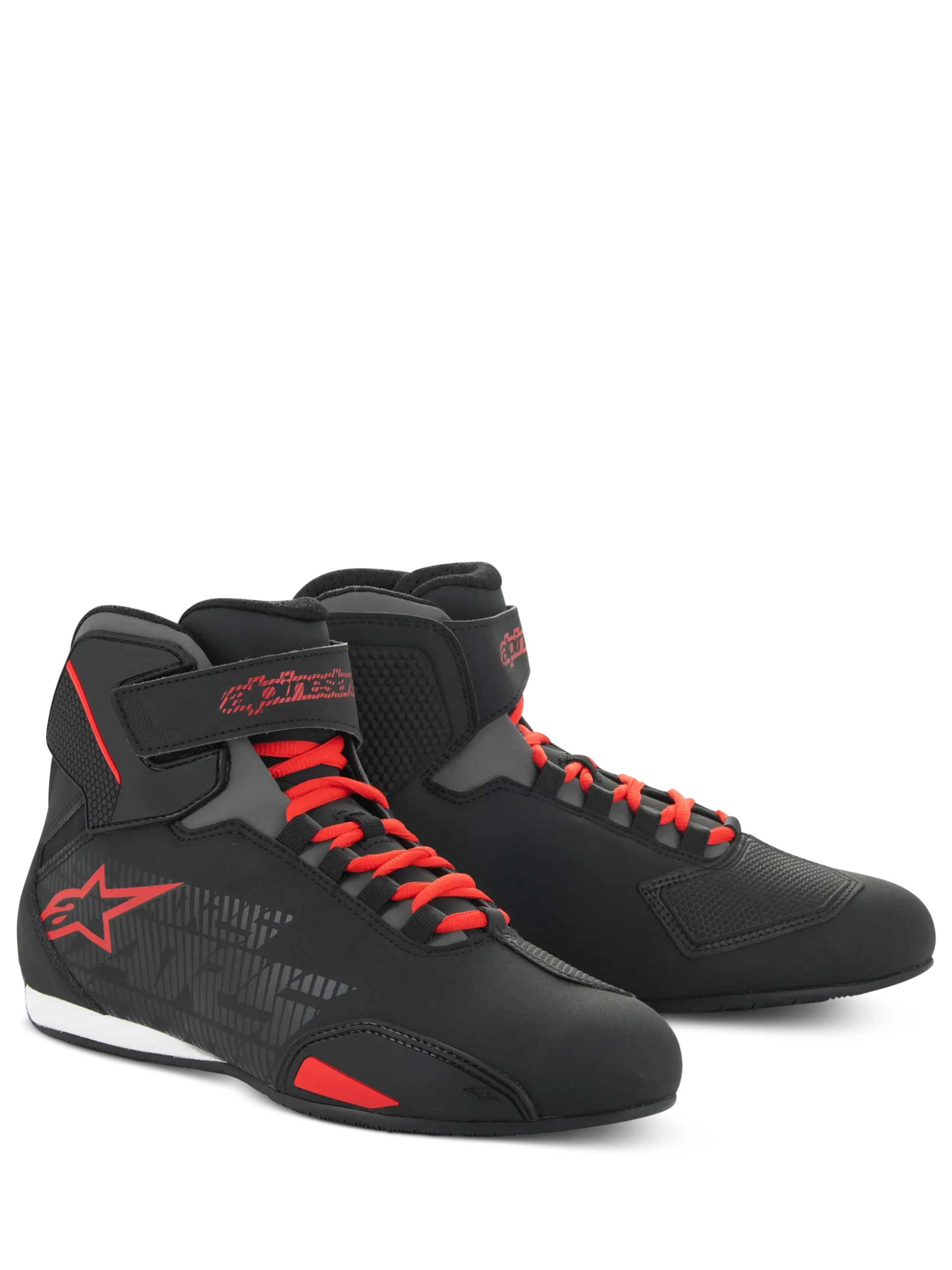 Chaussures Sektor
