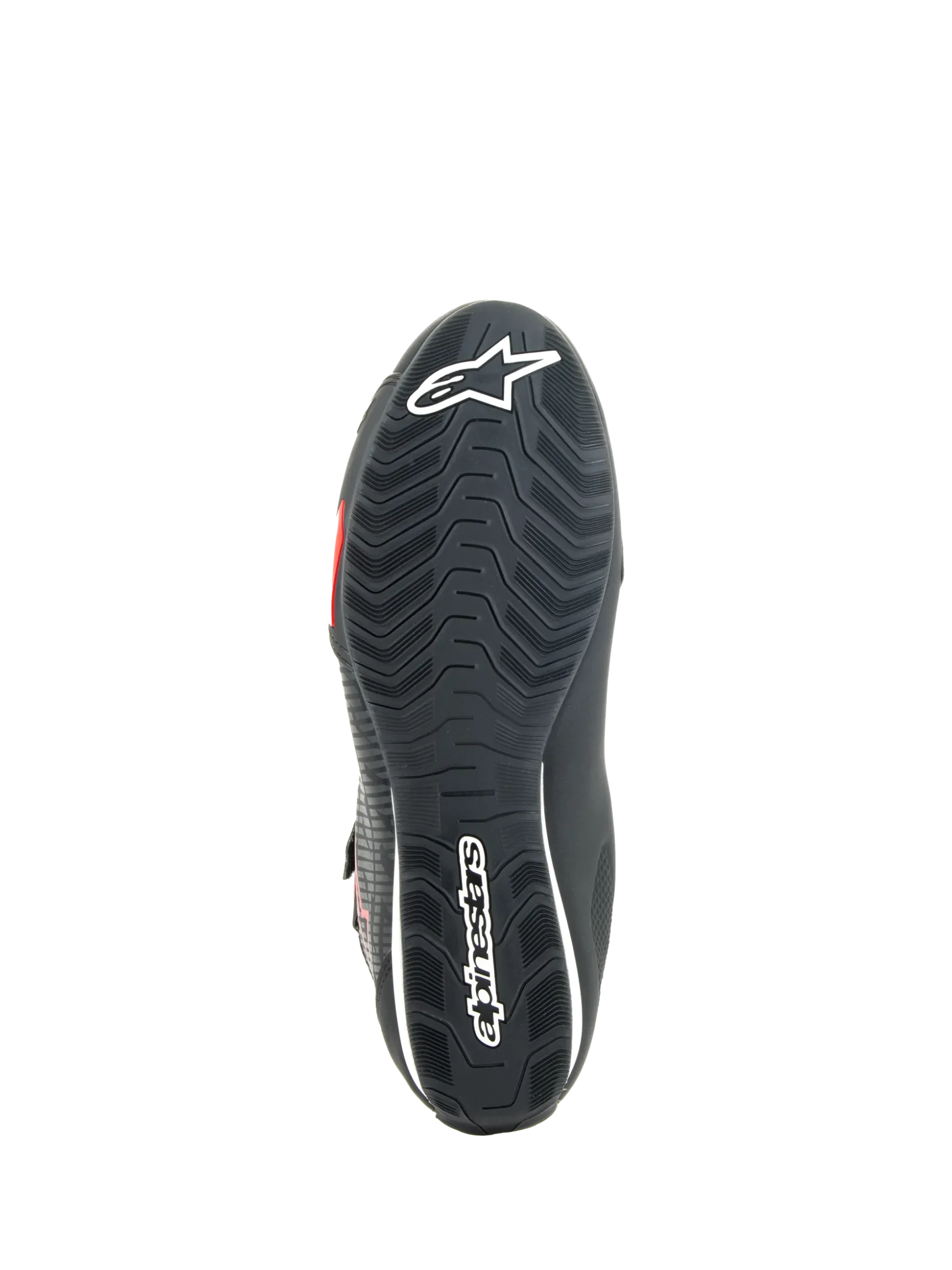 Chaussures Sektor