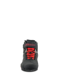 Chaussures Sektor