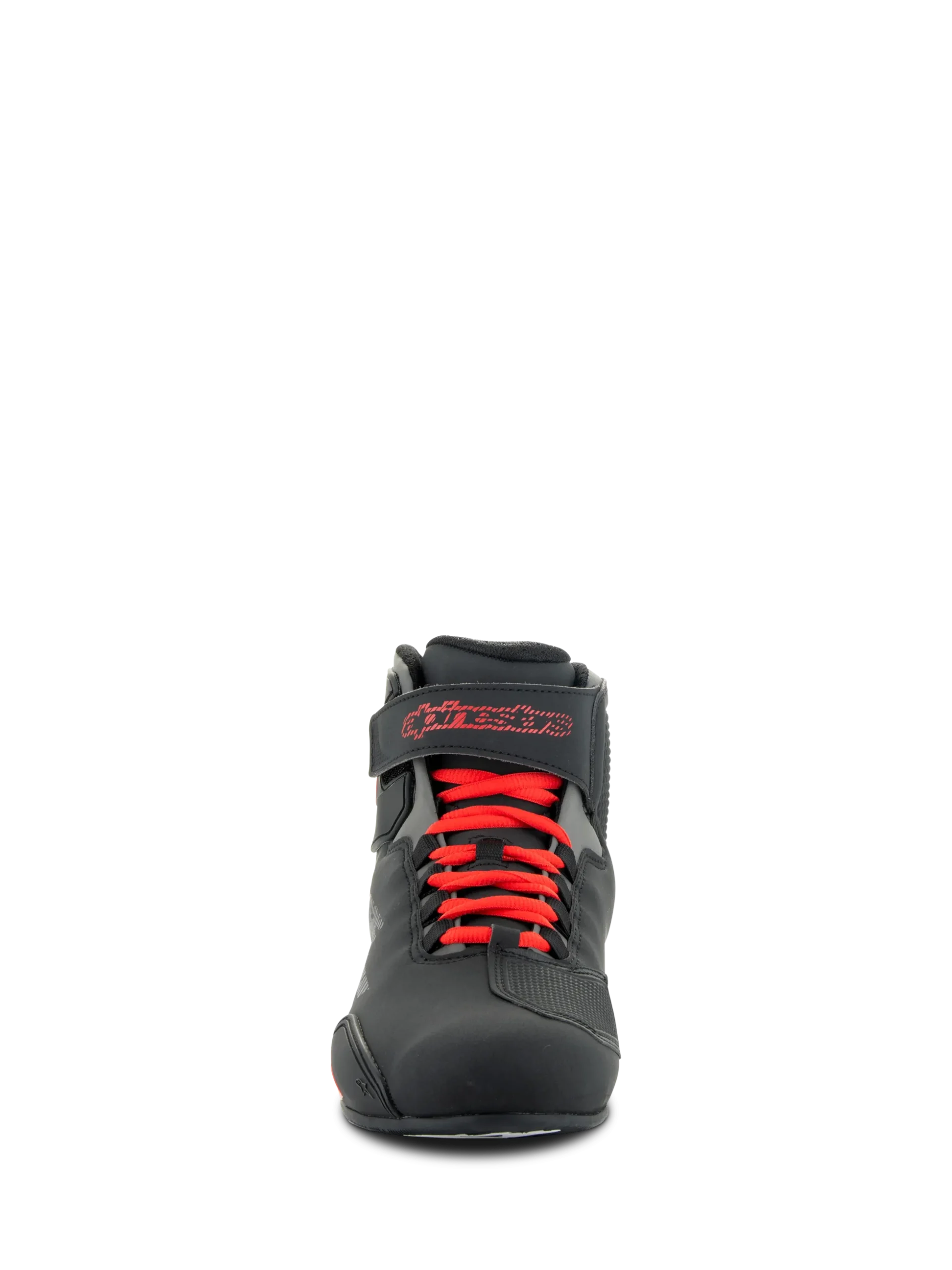 Chaussures Sektor