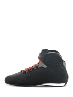 Chaussures Sektor
