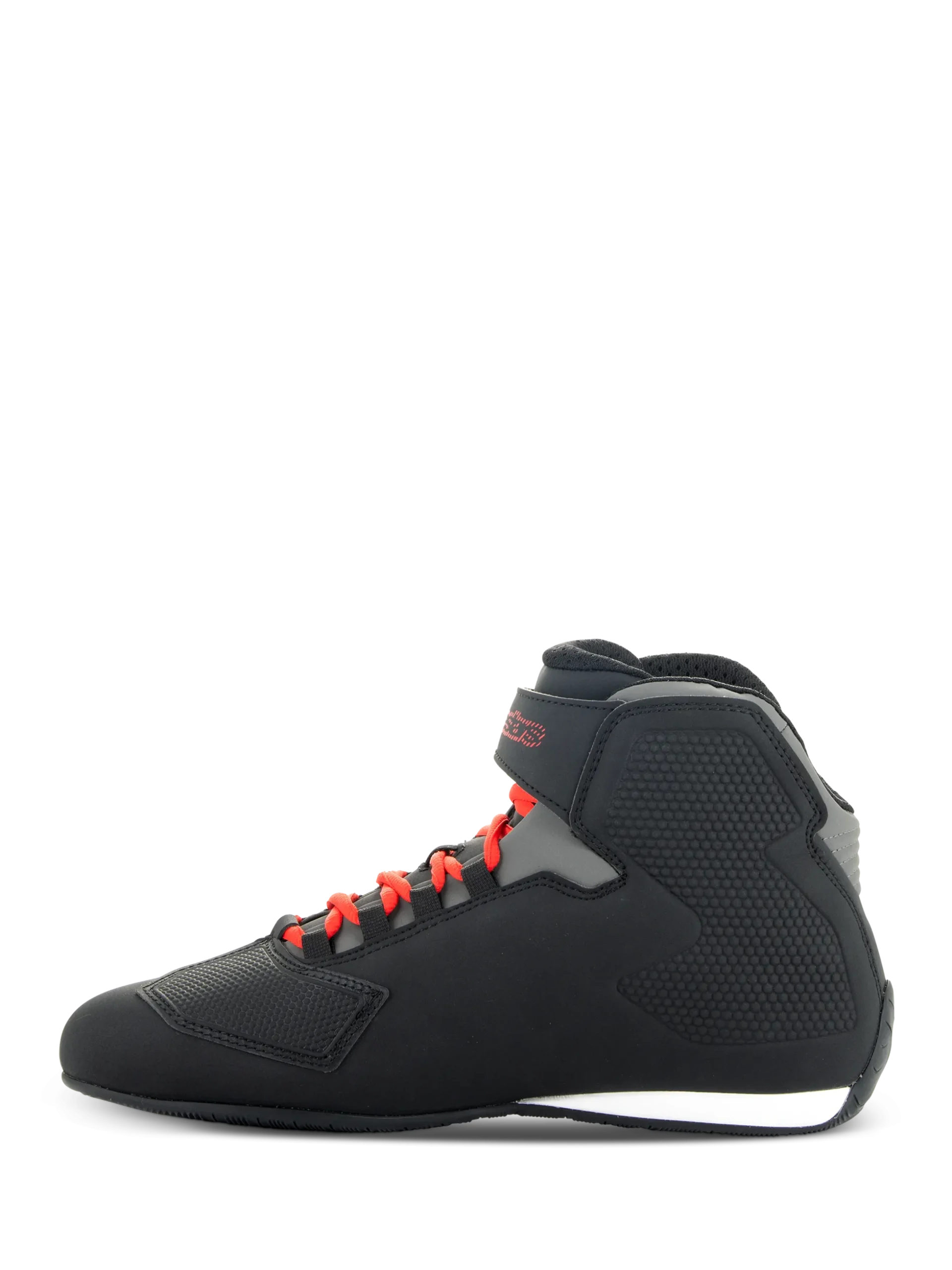 Chaussures Sektor