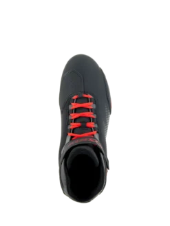 Chaussures Sektor