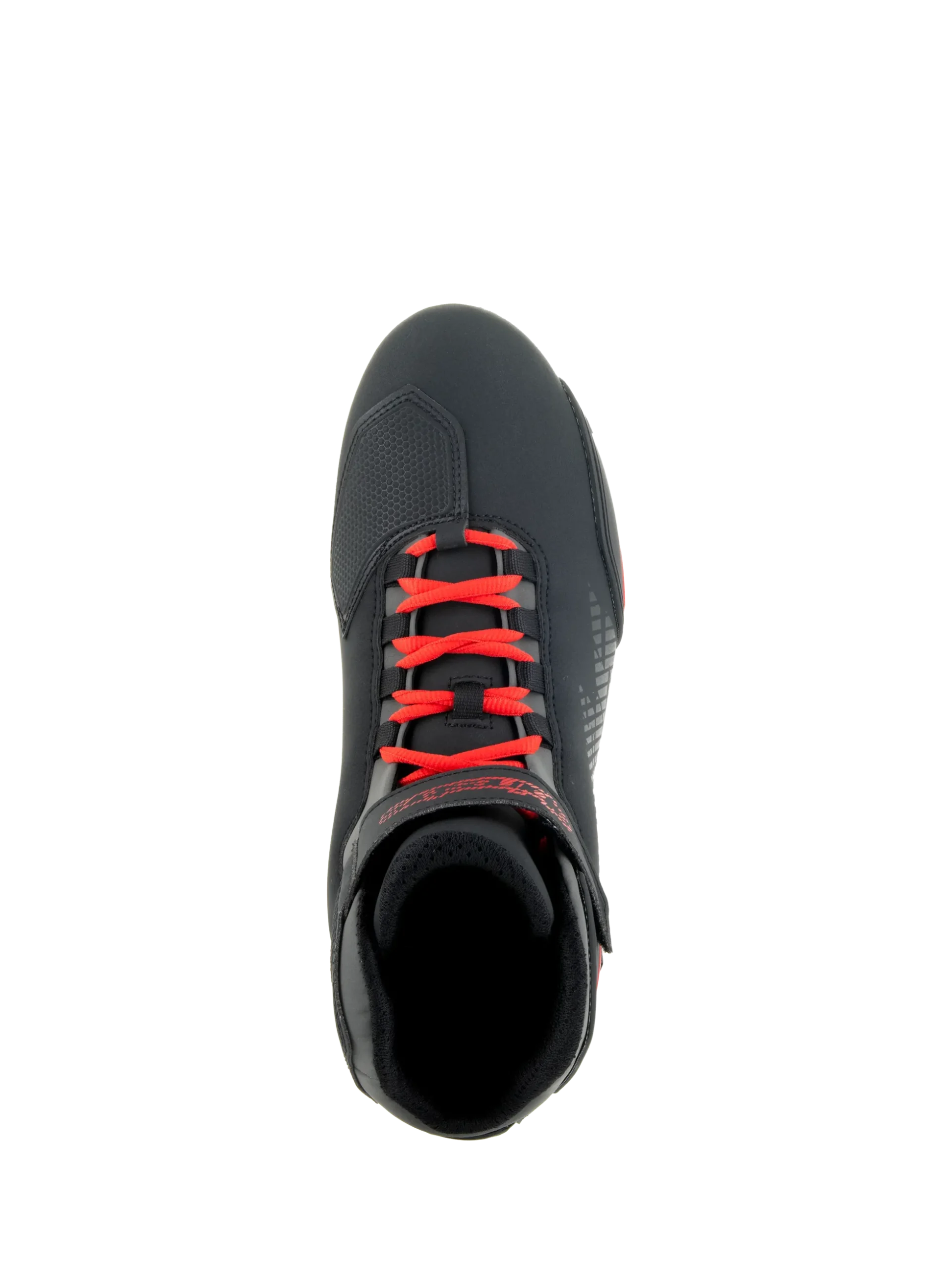 Chaussures Sektor