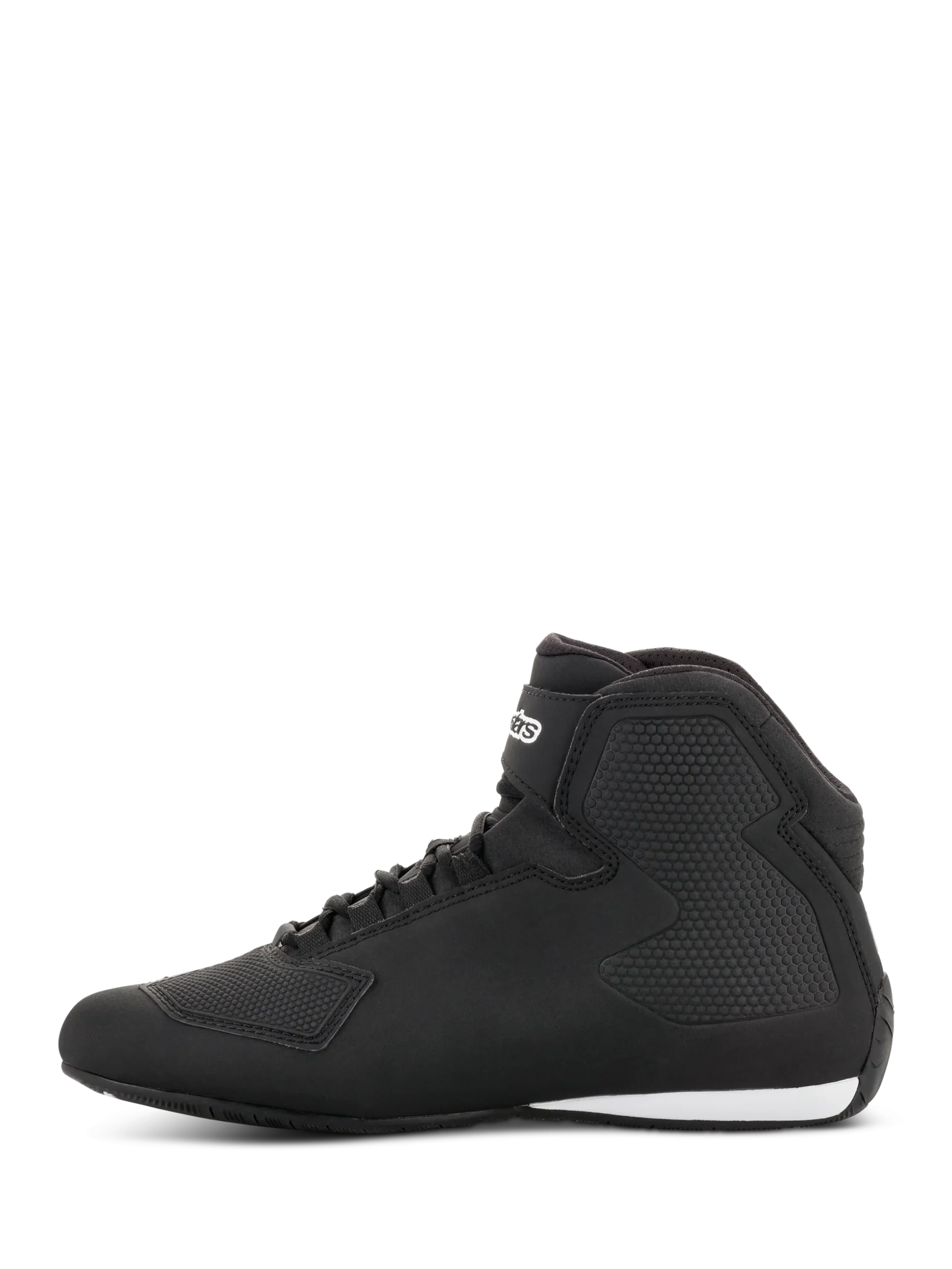 Chaussures Sektor
