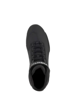 Chaussures Sektor