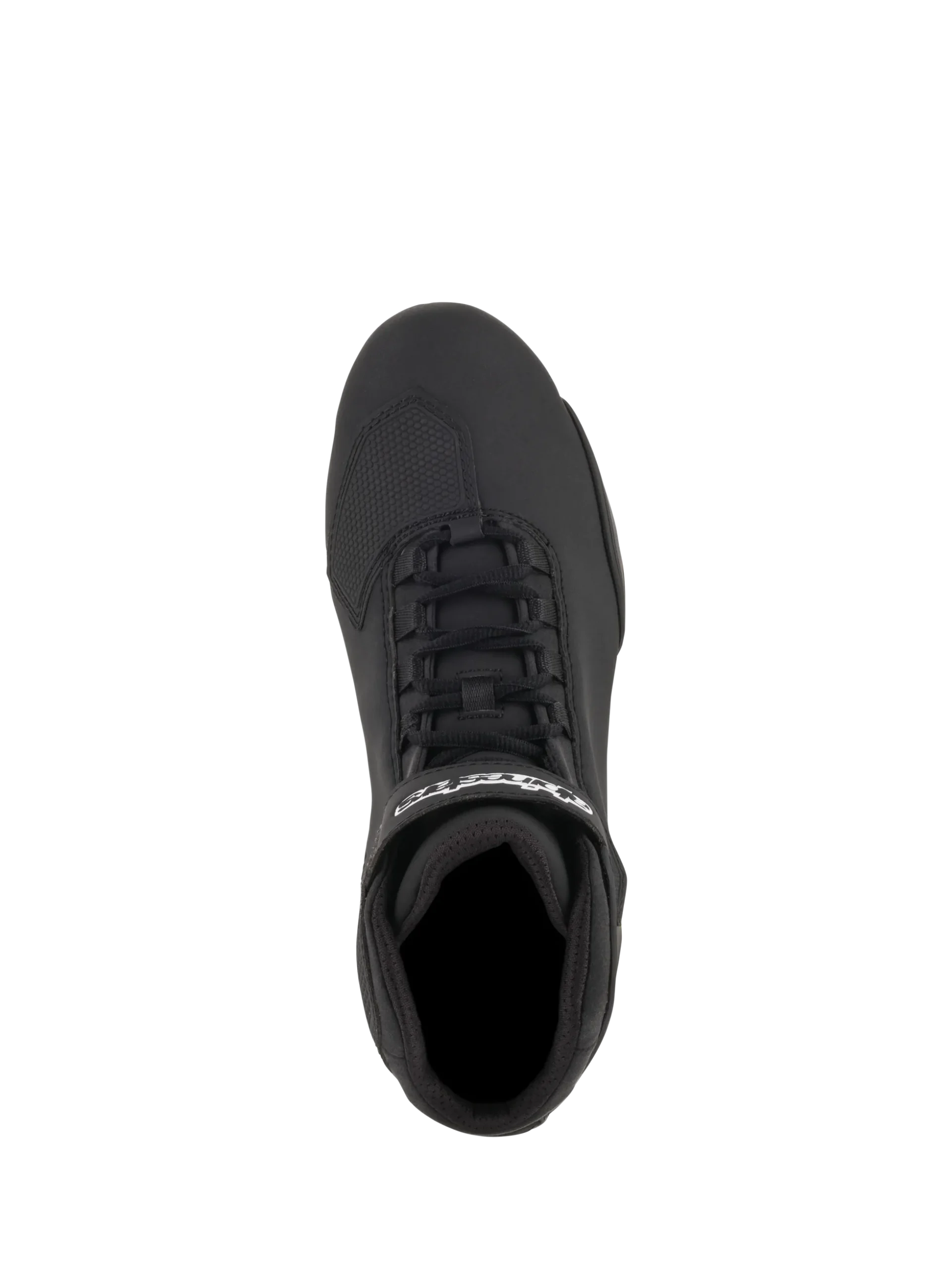 Chaussures Sektor