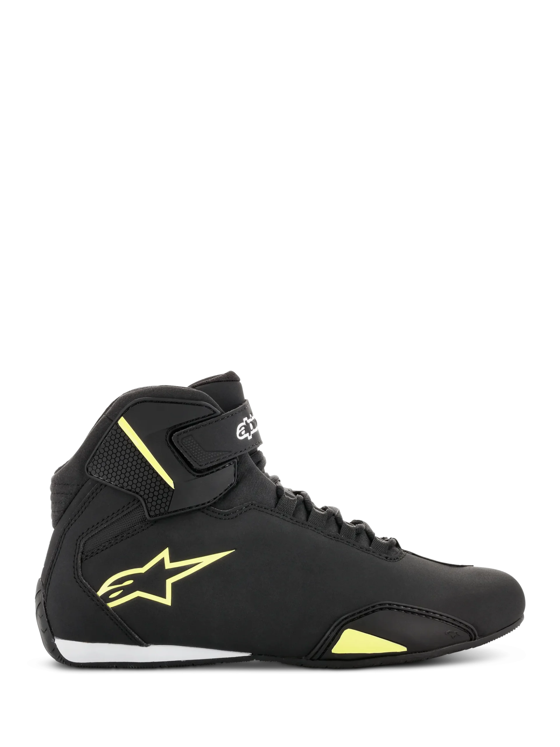 Chaussures Sektor