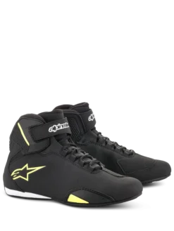 Chaussures Sektor