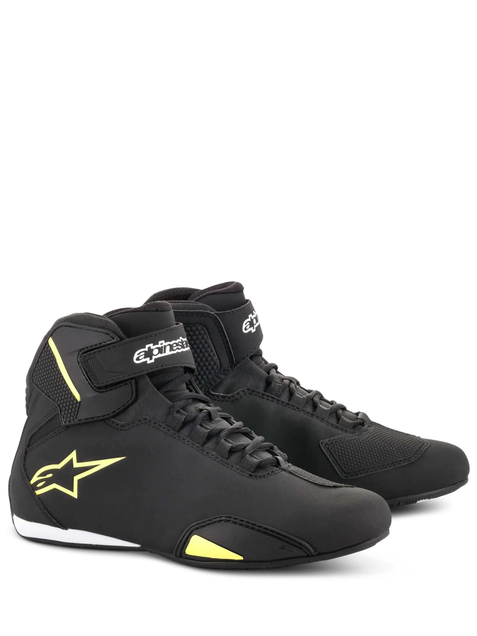 Chaussures Sektor