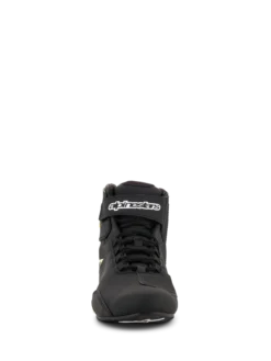Chaussures Sektor
