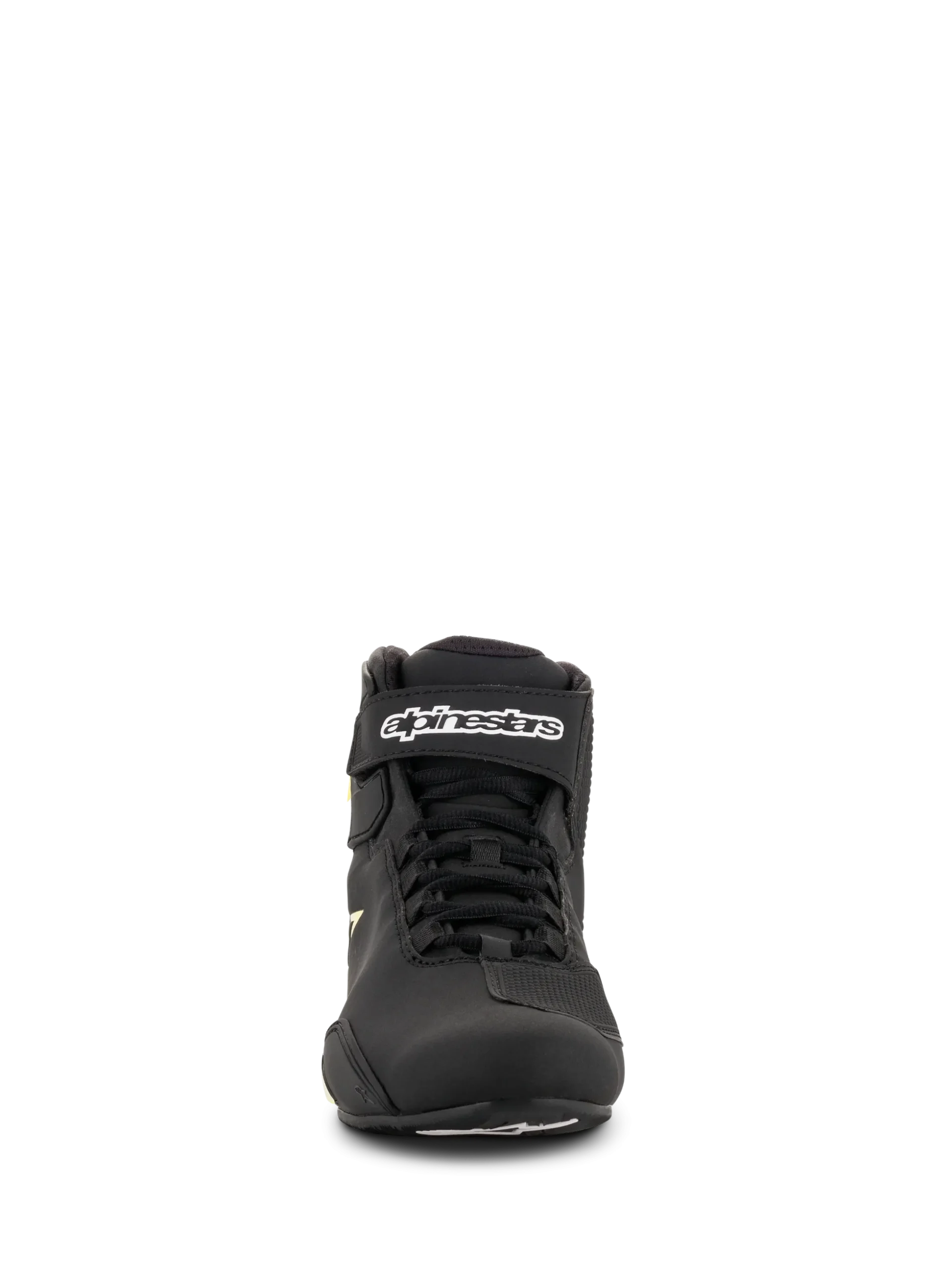 Chaussures Sektor
