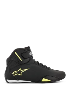 Chaussures Sektor