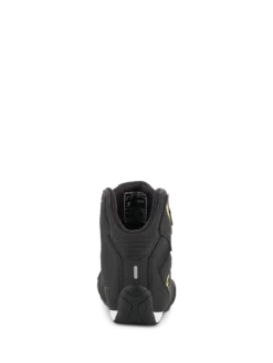 Chaussures Sektor